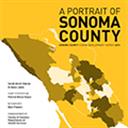 Portrait of Sonoma County